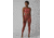 prAna Luminance Legging Pants, Glogg, Small, 1964241-600-RG-S