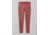 prAna Luminance Legging Pants, Glogg, Small, 1964241-600-RG-S