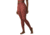 prAna Luminance Legging Pants, Glogg, Small, 1964241-600-RG-S