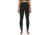 prAna Luxara Pocket Legging - Womens, Black, Medium, 2043701-001-M
