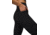 prAna Luxara Pocket Legging - Womens, Black, Medium, 2043701-001-M