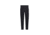 prAna Luxara Pocket Legging - Womens, Black, Medium, 2043701-001-M