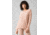 prAna Madeline Sweater - Womens, Champagne, Large, W21200975-CHMP-L
