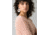 prAna Madeline Sweater - Womens, Champagne, Large, W21200975-CHMP-L