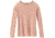 prAna Madeline Sweater - Womens, Champagne, Large, W21200975-CHMP-L