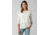 prAna Madeline Sweater - Womens, Soft White, Medium, W21200975-SOWT-M