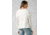 prAna Madeline Sweater - Womens, Soft White, Medium, W21200975-SOWT-M