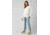 prAna Madeline Sweater - Womens, Soft White, Medium, W21200975-SOWT-M