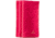 prAna Maha Hand Towel -Azalea