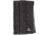 prAna Maha Hand Towel -Charcoal-Clearance