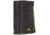 prAna Maha Hand Towel -Charcoal