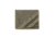 prAna Maha Hand Towel, Cargo Green, One Size, U6MAMI116-CAGR-O/S