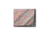 prAna Maha Hand Towel, Cargo Marrakesh, One Size, U6MAMI116-CAMA-O/S