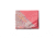prAna Maha Hand Towel, Carmine Pink Marrakesh, One Size, U6MAMI116-CPMA-O/S