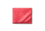 prAna Maha Hand Towel, Carmine Pink, One Size, U6MAMI116-CAPI-O/S