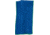 prAna Maha Hand Towel -Sapphire