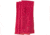 prAna Maha Hand Towel -Scarlet