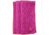 prAna Maha Hand Towel -Vivid Viola