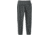 prAna Mahala Jogger - Womens, Black, Extra Small, W43190914-BLK-XS