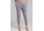 prAna Mahala Jogger - Womens, Vapor, Large, W43190914-VAP-L