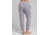prAna Mahala Jogger - Womens, Vapor, Large, W43190914-VAP-L