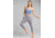 prAna Mahala Jogger - Womens, Vapor, Large, W43190914-VAP-L