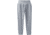 prAna Mahala Jogger - Womens, Vapor, Large, W43190914-VAP-L