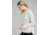prAna Mainspring Sweater - Womens, Bone Heather, XSmall, W23180538-BOHT-XS