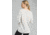 prAna Mainspring Sweater - Womens, Bone Heather, XSmall, W23180538-BOHT-XS
