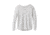 prAna Mainspring Sweater - Womens, Bone Heather, XSmall, W23180538-BOHT-XS
