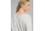 prAna Mainspring Sweater - Women's, Bone Heather, XSmall, W23180538-BOHT-XS