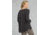 prAna Mainspring Sweater - Womens, Charcoal Heather, XSmall, W23180538-CCHT-XS