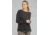 prAna Mainspring Sweater - Women's, Charcoal Heather, XSmall, W23180538-CCHT-XS
