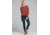prAna Mainspring Sweater - Women's, Mulled Wine Heather, XSmall, W23180538-MWHT-XS