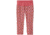 prAna Maison Knicker - Women's-Azalea Guava-X-Large