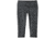 prAna Maison Knicker - Women's-Black Baleen-X-Small
