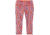 prAna Maison Knicker - Women's-Coral Gardenia-X-Small