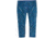 prAna Maison Knicker - Women's-Dragonfly Sierra-Small