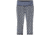 prAna Maison Knicker - Women's-Gravel Guava-X-Small