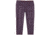 prAna Maison Knicker - Women's-Plum Baleen-X-Small