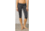 prAna Maison Knicker - Women's-Black Baleen-Small