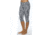 prAna Maison Knicker - Women's-Black Gardenia-Medium