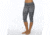 prAna Maison Knicker - Women's-Black Ibiza-Large