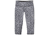 prAna Maison Knicker - Women's-Black Mayan-Small