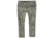 prAna Maison Knicker - Women's-Black Sierra-Large