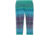 prAna Maison Knicker - Women's-Cool Green Ibiza-Medium