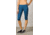 prAna Maison Knicker - Women's-Indigo Baleen-X-Large
