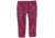 prAna Maison Knicker - Women's-Pinkberry Sierra-Medium