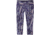Maison Knicker - Womens-Violet Rainblur-Medium
