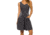 prAna Maisy Dress - Women's-Gravel-Large